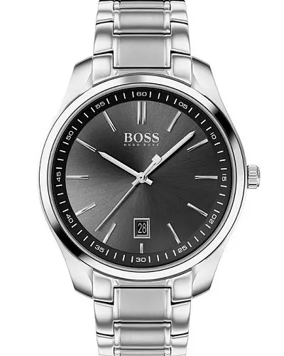 Hugo Boss HB-231-02